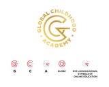 /public/logoimage/1601819831GCA 24SMALL.jpg